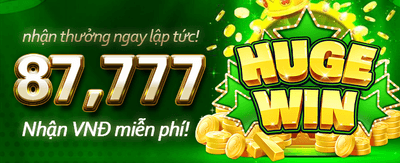Đăng nhập 189bet nhận quà khủng