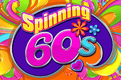 Spinning 60s
