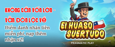 Tải app 189bet thắng lớn mỗi ngày