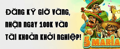 Vòng Quay Miễn Phí Slot Nổ Hũ promotion