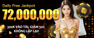 189 win bet - Đỉnh cao cá cược