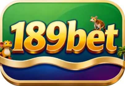 189bet Logo